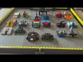 LEGO Battlebots: Season 5 Episode 9