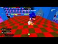 Sonic.exe the disaster memes part 3