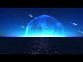Music to Sleep Deeply and Relax Antistress Relaxing Music ❤ Calm and Relax