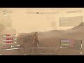 HELLDIVERS 2_20240523192003