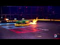 Top 10 new Battlebots I'm excited to see (2020 Season) - TheDominusIgnis
