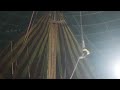 Tarzan circus 🎪 || part 1#2024 #vlog #circus #bengalivlog