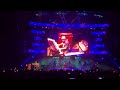 SANTANA Live in Amalie Arena Tampa / Full concert 16.06.2024