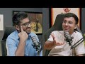 Ashish Solanki on Clean vs. Dirty Comedy, Roasting Culture, and Dank Indian Memes | Dostcast