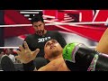 WWE 2K23 - OMG Trailer | PS5 & PS4 Games