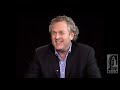 The Politics of Hollywood with Andrew Breitbart