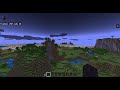 The *BEST* Minecraft Seed Ever!?(ALL PLATFORMS)