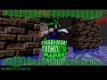 Abandoned - Friday night funkin': MARIO'S MADNESS V2 OST