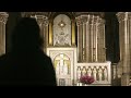 What to Do When Sacraments are Not Available? ~ Fr. Ripperger