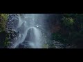 Deep relaxation music  beautiful hip pop music..cinematic nature music video nature2