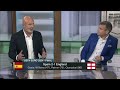 England loses to Spain in EURO Final: How much blame does Southgate deserve? | ESPN FC
