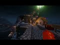 2024 | Have43 S5 spawn new years fireworks