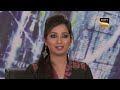 Shekhar ने छू लिए इस Contestant के चरण | Indian Idol Junior Season 8 | Full Episode