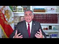 Frankly Speaking S2 E1 - Interview with Reza Pahlavi Crown Prince of Iran