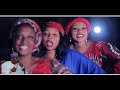 Sabuwar Wakar Siyasa Wacce Tafi Kowacce Dadi Original Video 2020# Kamilu koko, Da Matan Kannywood..