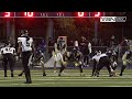 Highlights- #1 Highland Springs vs #2 Varina