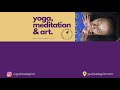 Yoga Leg Stretches | Beginner Yoga