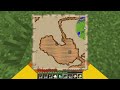 How To Get A TRIAL CHAMBER MAP In MINECRAFT