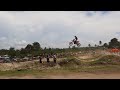 Gitagum Motorcross