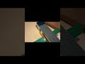 All of my Lego plane crashes in 1 video