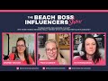 Is Beach Boss Influencers a Scam? | Dealing with Scam Claims About Your Network Marketing Business