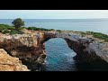 Mallorca | Part 1: The North
