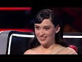 They turned their Blind Audition into a CONCERT on The Voice 💥 | Top 10