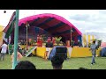 All Rabha women council Confrance||Rabha kristi Group Dance 2024