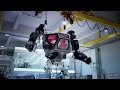 5 EPIC ROBOT Suits You Won't Believe EXIST