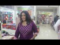 Readymade Wholesale Market In Ernakulam | Bhavani Textiles Wholesale Family Shop