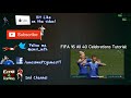 FIFA 16 ALL 70 SKILLS TUTORIAL | Xbox One & PS4