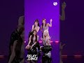 [릴레이댄스] aespa(에스파) - Supernova (4K)