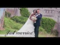 OUR WEDDING VIDEO | Delightful Delaneys Family