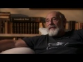 Leonard Susskind - Are Science and Religion at War?