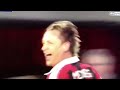 Philippe Mexes Top 3 Goals