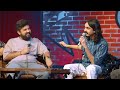 The Lavari Show EP 5 | Ayojak Stories ft. Aditya Gadhvi | The Comedy Factory