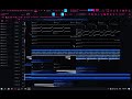 (FREE FLP+) RAIZHELL x KUTE - ANUBIS REMAKE FL STUDIO