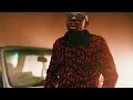 Kabza De Small - Vukani (Official Audio) feat. Msaki