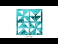 Eddy Dyno - Simple Days (Audio)