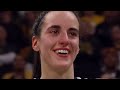 NBA Legends Explain Why Caitlin Clark Is On A Different Level