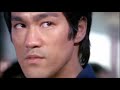 Stop ASIAN Oppression - Bruce Lee Visits Harvard University