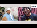 DEDDY CORBUZIER : AKHIRNYA SAYA MENGERTI INDAHNYA ISLAM | Bincang Aa Gym & Deddy Corbuzier