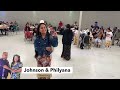Marshallese Wedding in Tulsa Oklahoma 2024 (Performance)