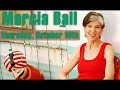 Marcia Ball - I'm Coming Down With The Blues