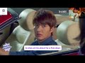 Rich hot guy saved me from the police !| THE HEIRS Ep1 part (3/3)  #kdrama #youtubesearch