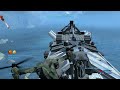 Halo Air Wars Gameplay
