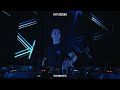 Hyperdome 2024  - Giuseppe Ottaviani Full Set