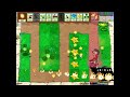 Plants vs Zombies Mod Tower Defense | PvZ Gameplay HARD MODE MOD❗ New Version PvZ Mini Game PvZ Plus