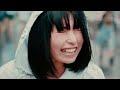 酸欠少女さユり『ミカヅキ』MV(フルver)アニメ「乱歩奇譚 Game of Laplace」EDテーマ