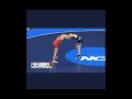 jason nolf wrestling training | wrestling highlights | #usa #wrestling